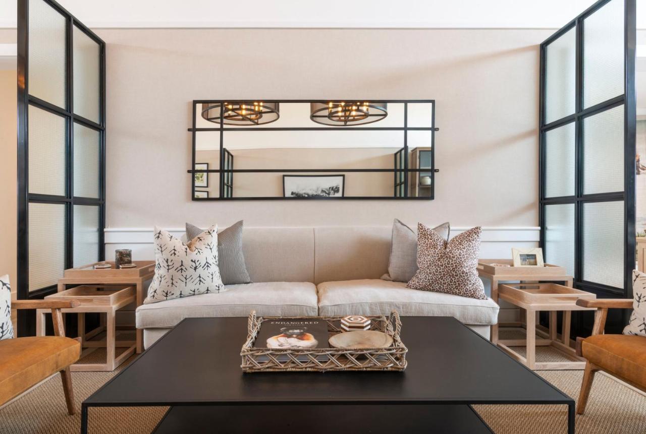 Shamwari Riverdene Paterson 외부 사진